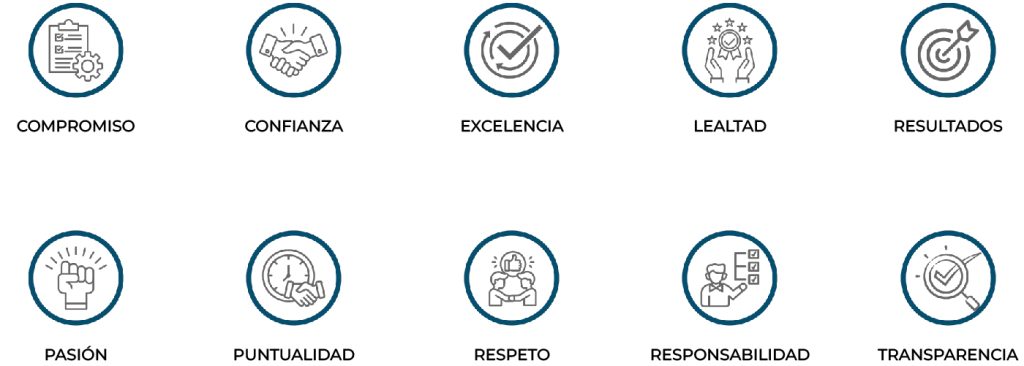 VALORES_CONSULTECMO
